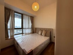 Espada (D9), Apartment #630682721